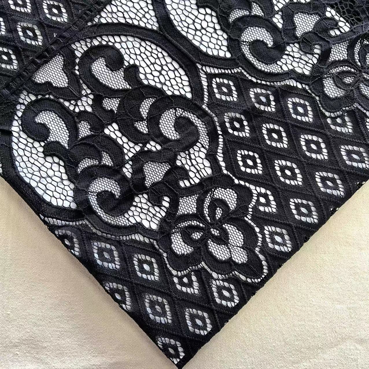 �ֻ���λ45CM��ë��˿ ѹɴ�����ο���˿���� ����ȹ��˿