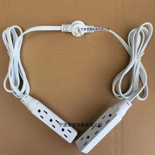 ���Ɵ��N���R�d�����Ų����L�� ������о���^�Դ�� ��Ҏ���ò���