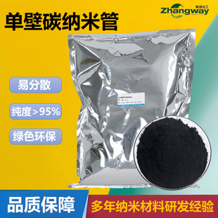 �α�̼�{�׹ܷ�ĩ �ߌ�늌����׷�ɢ�߼�̼�{�׹� ��늌���ʯīϩ