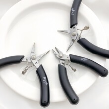�ֹ��Q��DIY����̼�С�����Q��б���Qƽ�Q�����Q����Q��Ȧ�Q