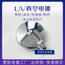 �S�Ҷ��ƾ����T�X���X�Ͻ�ӹ��\�T����ӹ��\�Ͻ����T���_ģ����