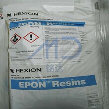 ɭ h֬EPON 1009F ߷ ٿTϭhճτ