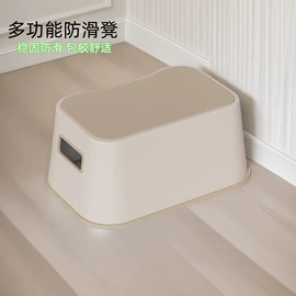 儿童座便器;婴儿浴盆;浴网、浴兜