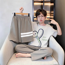 ��������ͯ˯���ļ����ޱ����ͯ���䳤���к����ӼҾӷ�2026�¿�