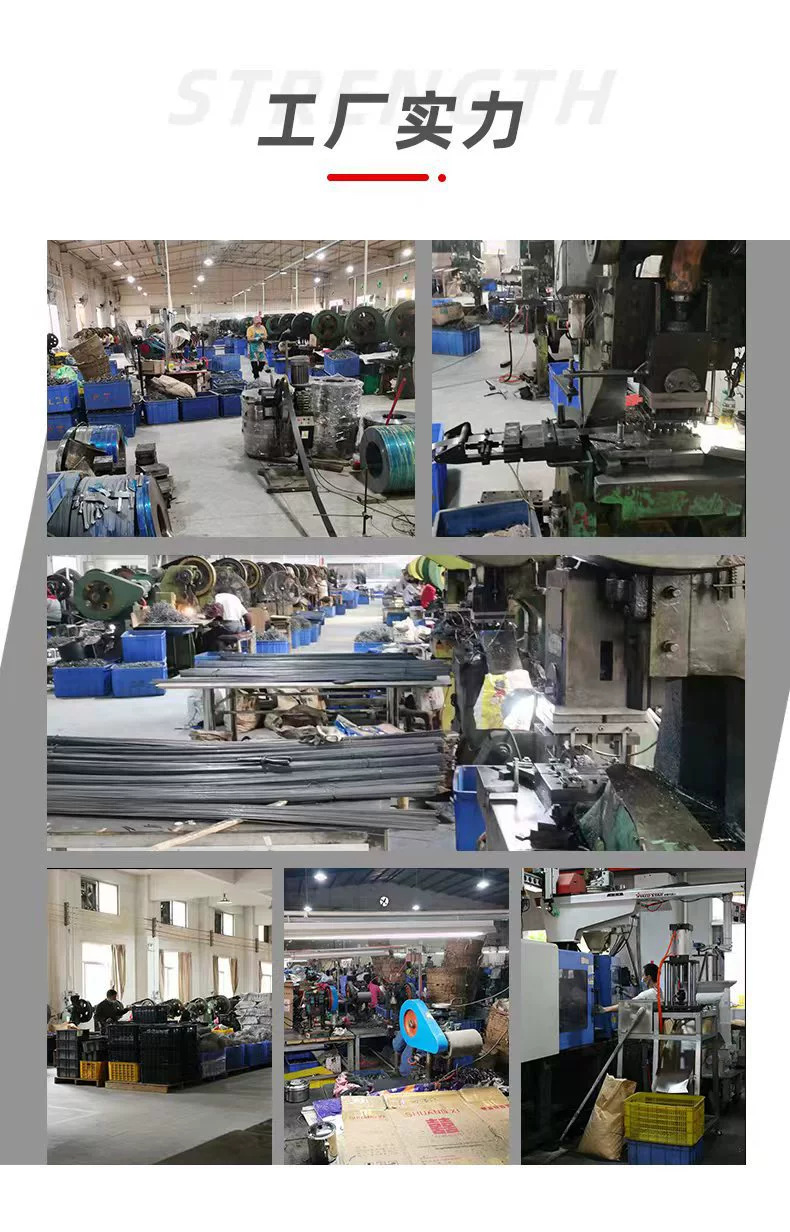 O1CN01pkAoKL1qBomMtQKRJ_!!2219698845458-0-cib.jpg?__r__=1749794914193