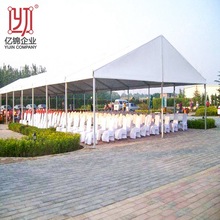 �����R�r��ӻ�c��Y��ϯ�� �X�Ͻ�PVC����չ�������Ɍ��c����