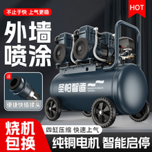 �⠝����o�ͿՉ��C65L���Ç�����ʯ�ጣ��6L�o��2000WС��u