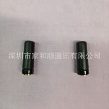 ���z���쾀�����쾀GSM�쾀  ���쾀�Ԓ�쾀