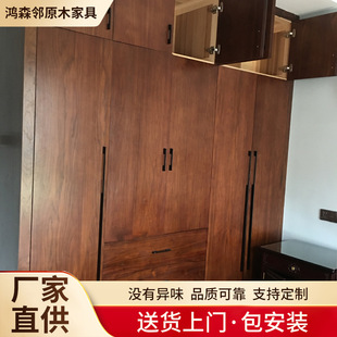 �����Ҽ�����ľ���s�����ռ{����С��������ʽ�������