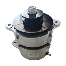 600-825-7111�m��С���ھ�C���6D140�l늙C