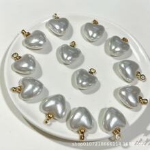 �����������Ē�� ���� �� �^� Ь ����diy �b�Ʒ