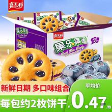 ��ʿ������������u�A��ɸ��c�����e��ͯ�I�B��ʳʳƷС���ͶY