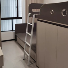 ���´������ϴ�����ֱ���F��������Ø���һ�w���ӷ��㷀������