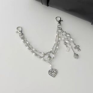 �W�����ins�����鴮�������朕r�Є�����ĺ����Y���K��朒��