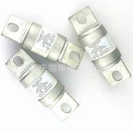 一次性保险丝;保险丝座(盒);连接器