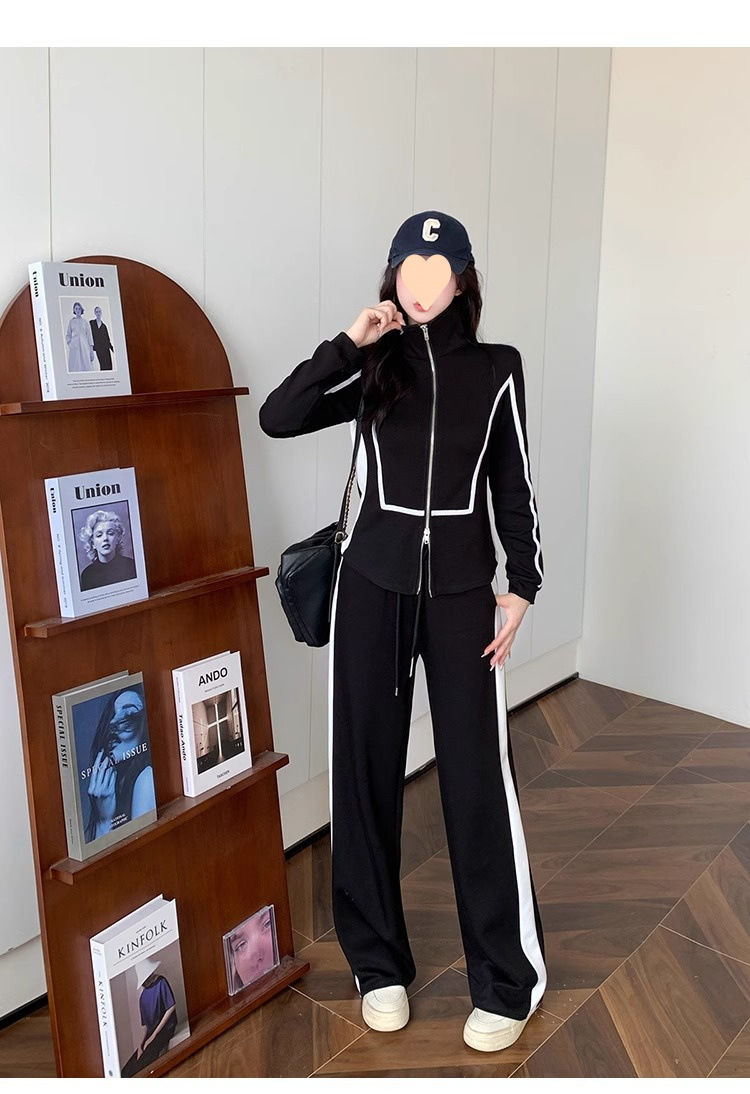 78b578c8-ed2c-40b1-9211-f1ec68249c56.jpe