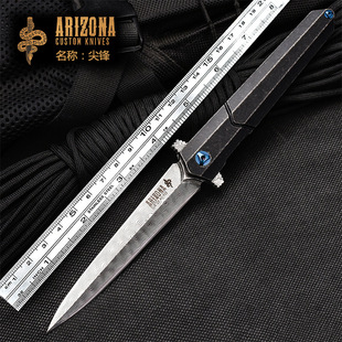 ˮ�����ۯB����С����m390���❓ˮ������Ӳ�ȵ���⁺Ͻ�܊����