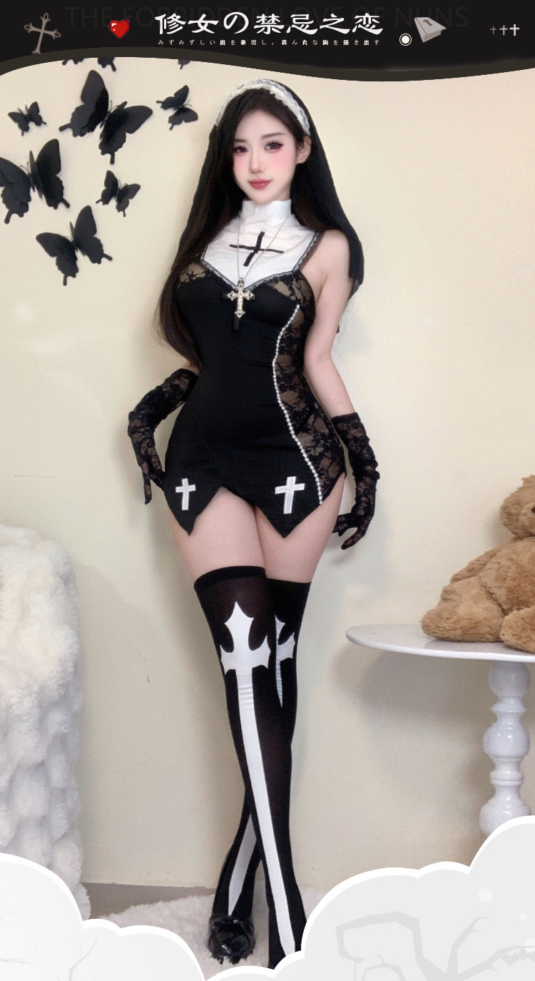 hmqViviiyNSAyin8WueUtyIIu6qdZoG1tZLu