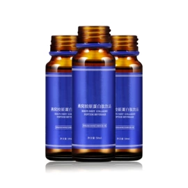 食品饮料加工;功能饮料;果蔬汁