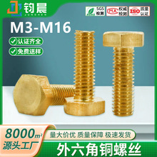 �S��ֱ�N�~�Ͻ��������ݽz�S�~�����^ƽβ��˨�~��ȫ���C�zM3M16