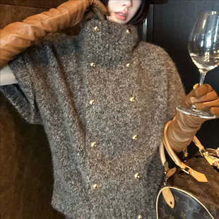 �t�^��ëᘿ��_��Ů2026�¿��＾���ɫ���¸��I����ë������