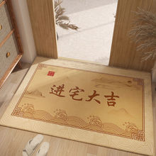 �M�T�T�ڲ�����̺�������K�����|�ɲü��T�|����ʽ�Sɫ����T�؉|