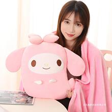 �����ױ���̺Ů��˯�X��ż����������ë�q��߹��д�̖���նY��