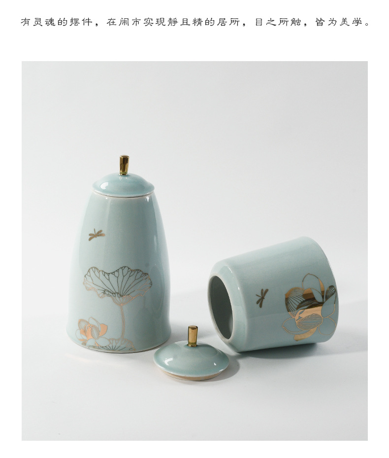 2345_image_file_copy_44