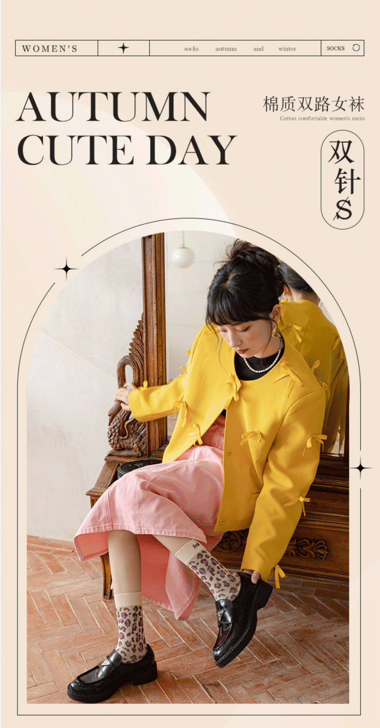 h26Qiv6hyNTv/MvD3ktXwJfjKUib2+8XXYao