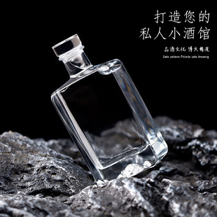 �׾�ƿ100ml����ƿ�Ӻ��P�С��ƿ50ml�ܷ���ᄾ����l�ܷ����l