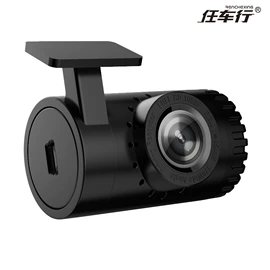 行车记录仪;摩托行车记仪;其他汽车影音