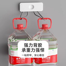 �Ų�̶�����������������ճ�������̶������N늾��ռ{����ճ�N