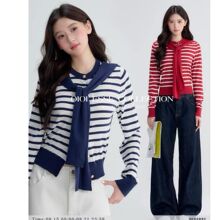 �������ﴩnavy100�ކΪ���܊�I����+�L��ᘿ��_������Ů