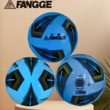 �{ҹ������5̖4̖�羳Ӣ������������ِ�������ֹ���ճ�Ϲ�ˇ