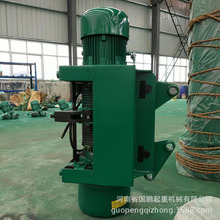 10������ұ��䓽z�K늄Ӻ��J�����|�̓��շ���늄Ӻ��J�����C