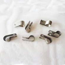 ���P䓉���A  늙C�����A ˮ����������ò���䓉����A�S�����l