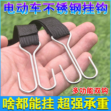 늄�܇���hǰ��ͨ���ƿĦ��܇�����݆���u���p�h���P�