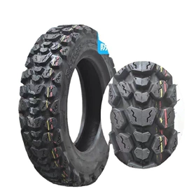 电动车轮胎;摩托车轮胎;其他轮胎