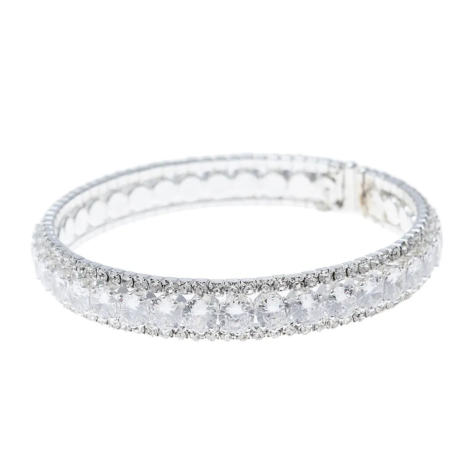 微信图片_202303231532337