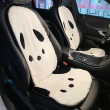 ܇|ëqƬm܇Ή|챣ůǡ|^