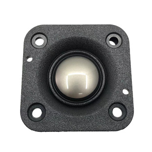 2�緽��48�l��HIFI�Ĥ�zĤ����4�W20��