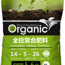 F؛ֱNMڿጷ ܾGֲrЙCʾጿጷ