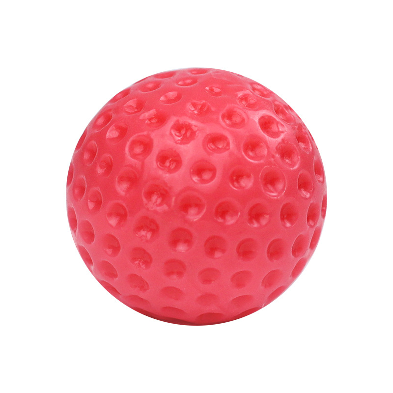 Galaku toda la serie de huevos saltar clip de leche taza de avión masculino y femenino masajeador masturbación juguetes femeninos varita artículos sexuales