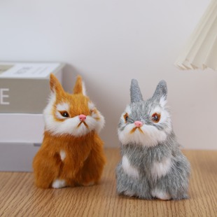 ����վ��ë�q��Ƥë��ˇƷģ��С��������[��С�����������