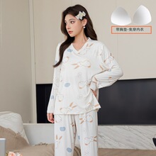 Ī�����L���؉|����������ļ�����Ҿӷ����´�a��ɫ������T��