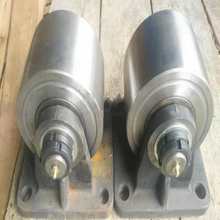 搅拌车拖轮搅拌车托轮各种搅拌车托轮混凝土搅拌桶托轮滚轮拖轮