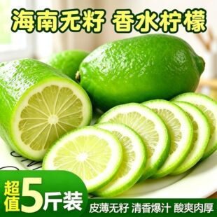 ������ˮ�������������r�㙎�ʺ��ϑ�����ˮ���o���̲��ե֭����