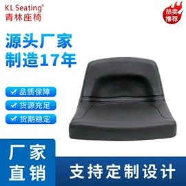 座椅及附件;车身及附件;汽车传感器