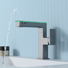 �lԡˮ���^�����l���gϴ�ֳ������Rϴ��ϴ���ΰє��@ϴĘ�����^