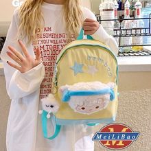 ܛȿͨСëqpŮ¿СWpnʹ